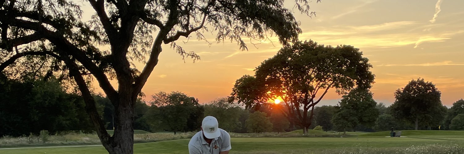 Night_Putting's profile banner image