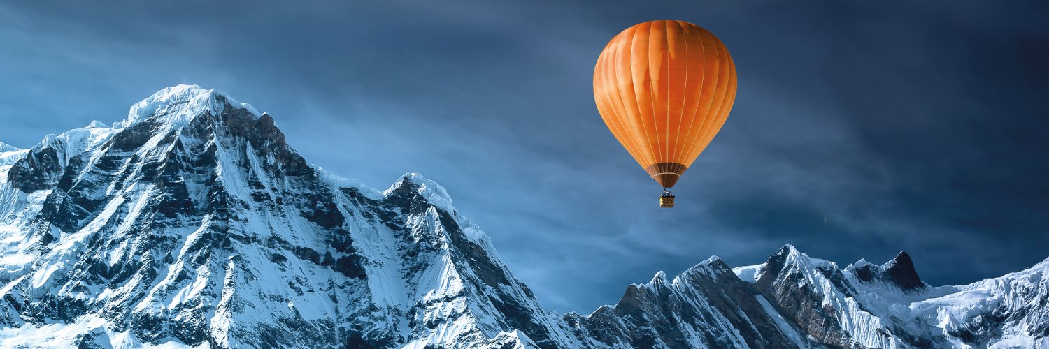 ConseqIM's profile banner image