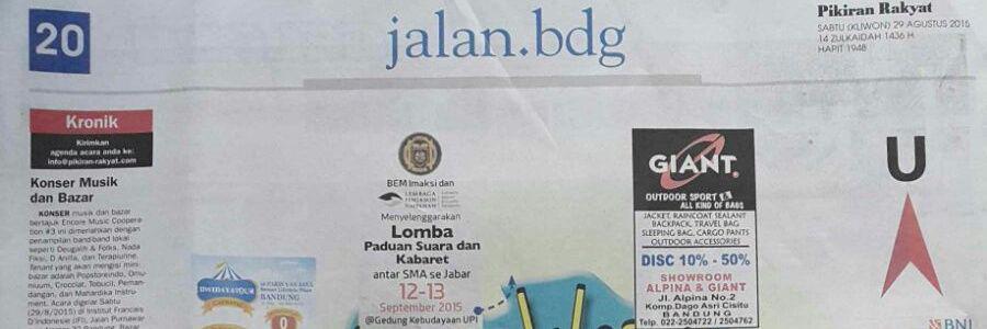 eventLPSbdg's profile banner image