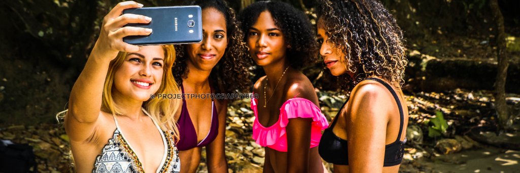 project_868's profile banner image