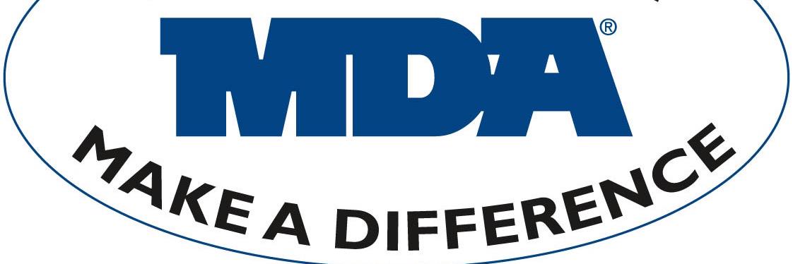 colorrun_endMD's profile banner image