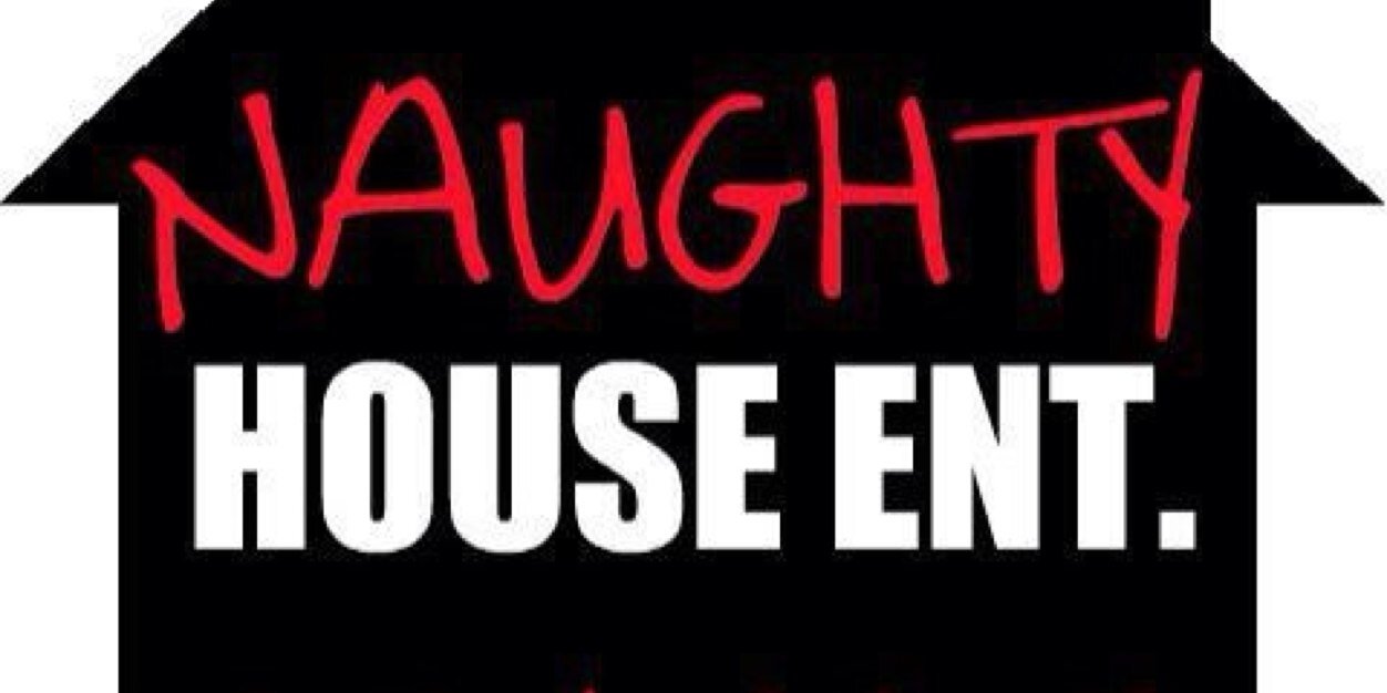 NAUGHTYHOUSEENT's profile banner image