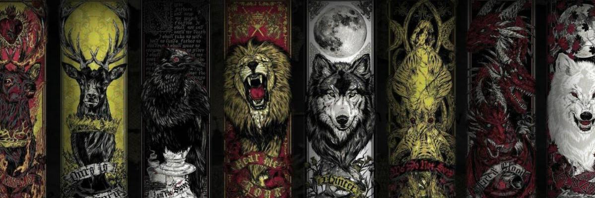 lunalightXD's profile banner image