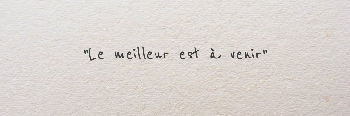mimignt's profile banner image