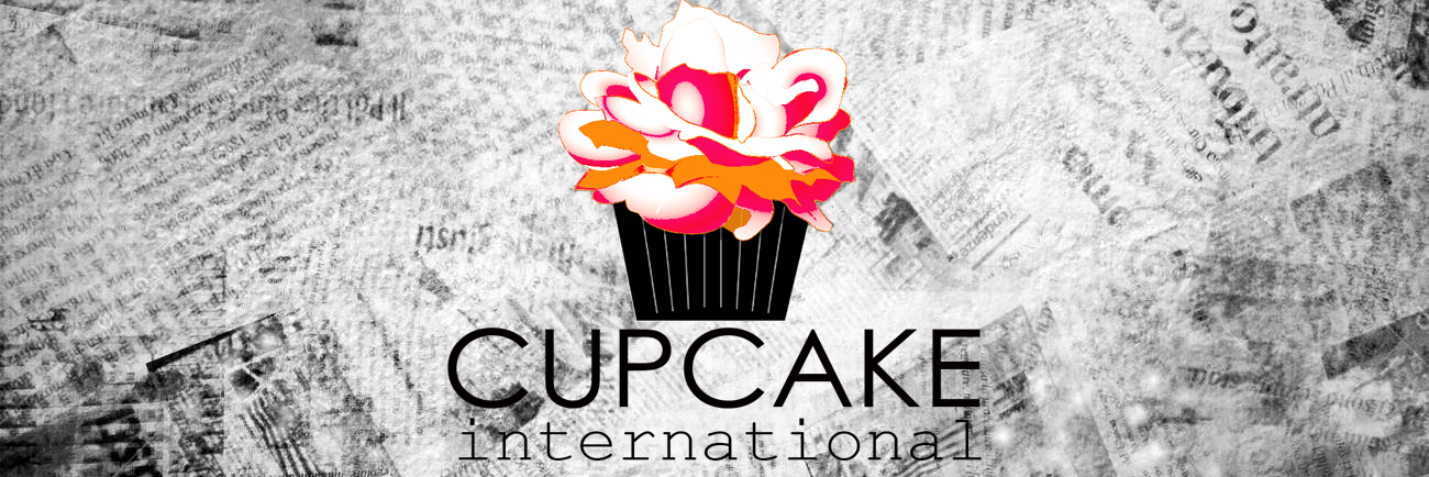 CupcakeOz's profile banner image