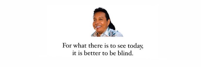 isamedranoa's profile banner image
