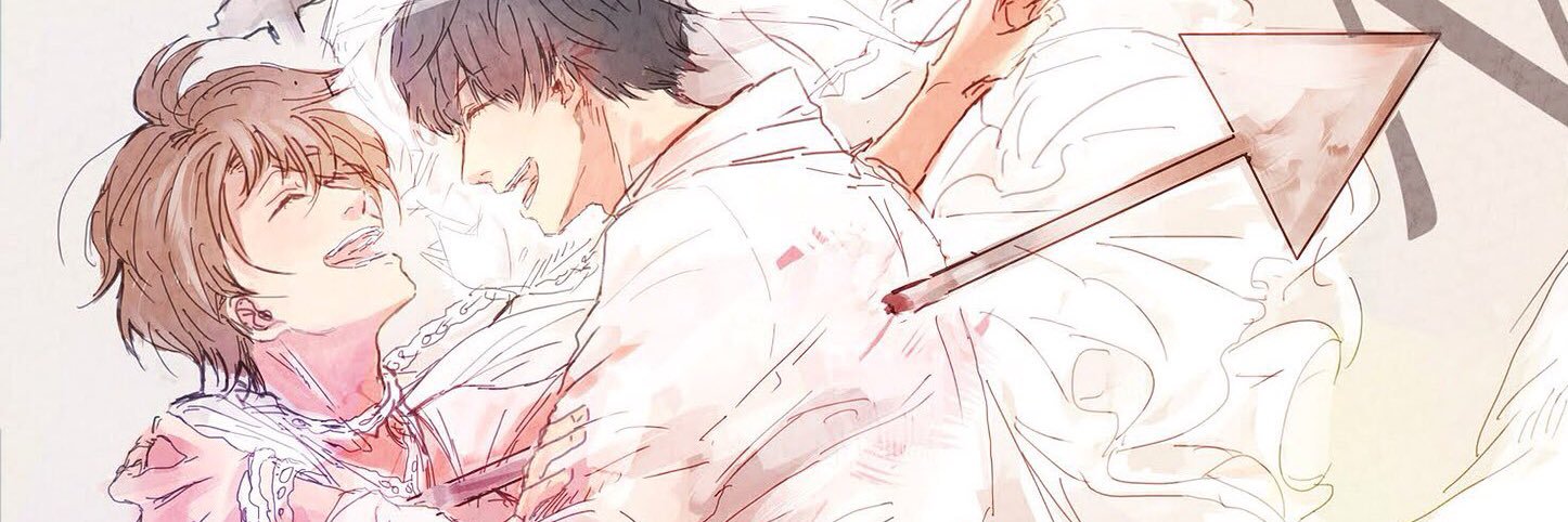 meeeeetol's profile banner image