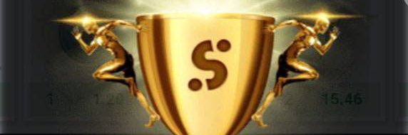 Official Tips banner