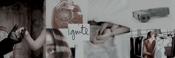 catarinantso's profile banner image