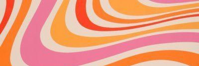 annieew_'s profile banner image