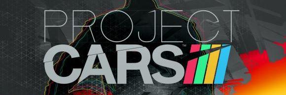 CPT_JULMAR's profile banner image