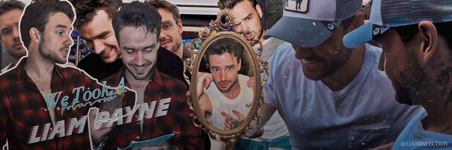 LiamInfection's profile banner image