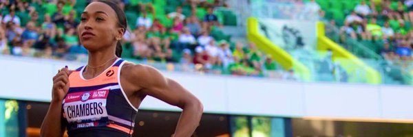 Ms_KChambers11 Profile Banner