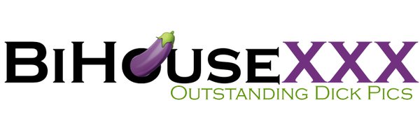 BiHouseXXX Profile Banner