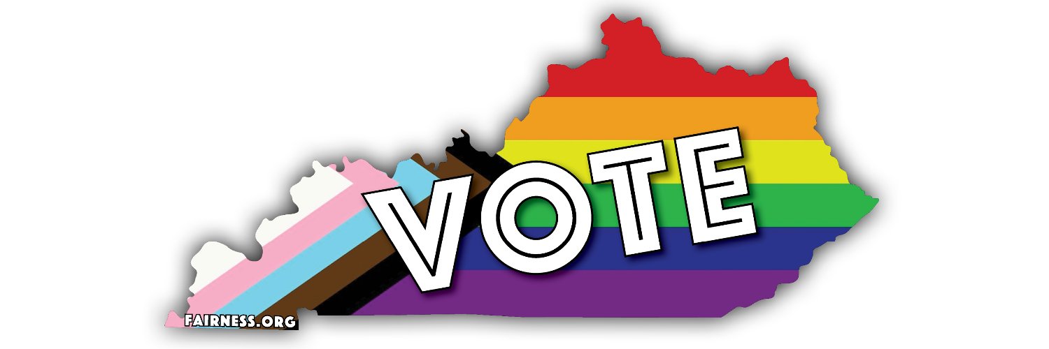 Fairness Campaign banner