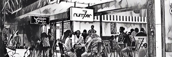 KipNoey Profile Banner