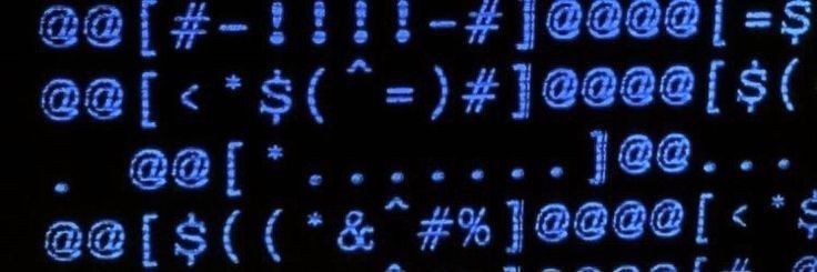 Astraclysm's profile banner image