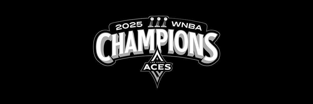 Jackson McCoy banner