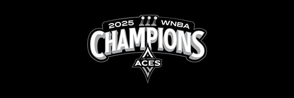 ShaolinShoGunMA Profile Banner