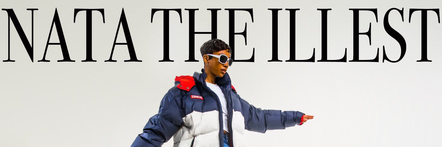 illlnata's profile banner image