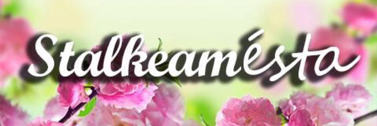 MaliTapia's profile banner image