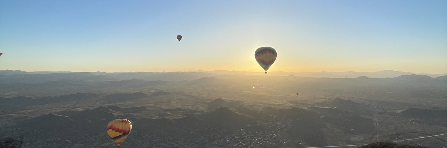 raulmarroyo's profile banner image