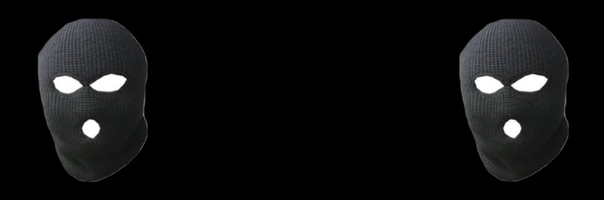 worthlessperk's profile banner image