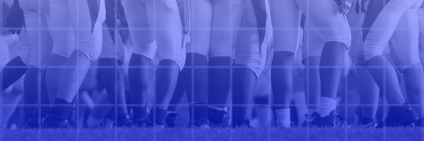 VarsityAllAxs Profile Banner