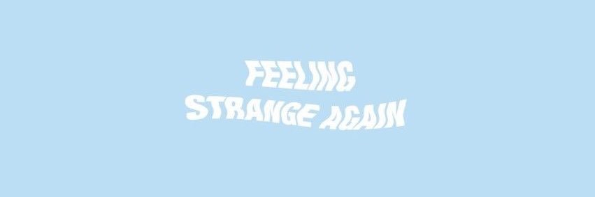 AstranoMccall's profile banner image