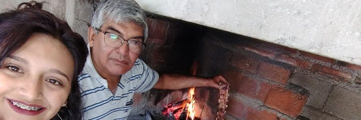 BrendaaChacon's profile banner image