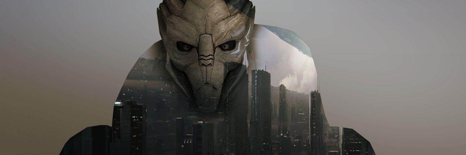 AFeltzer's profile banner image
