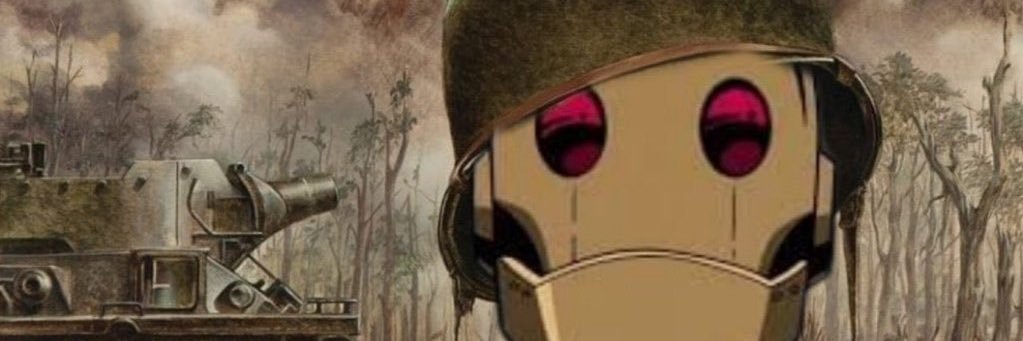 _B_M_J_'s profile banner image