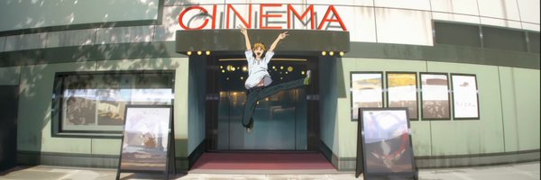 steph25nice Profile Banner