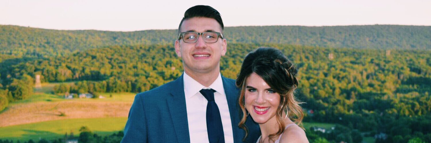 EmKeightley's profile banner image