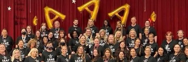 HLELeaderInMe Profile Banner