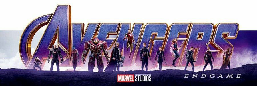 ed_barbera's profile banner image