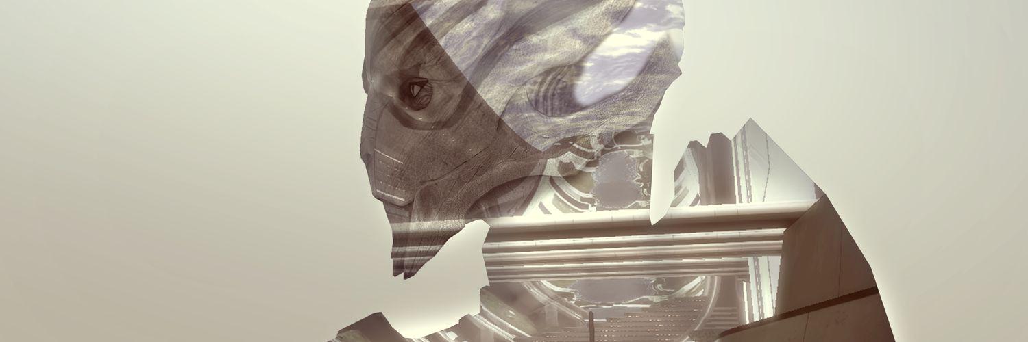 Junacall's profile banner image