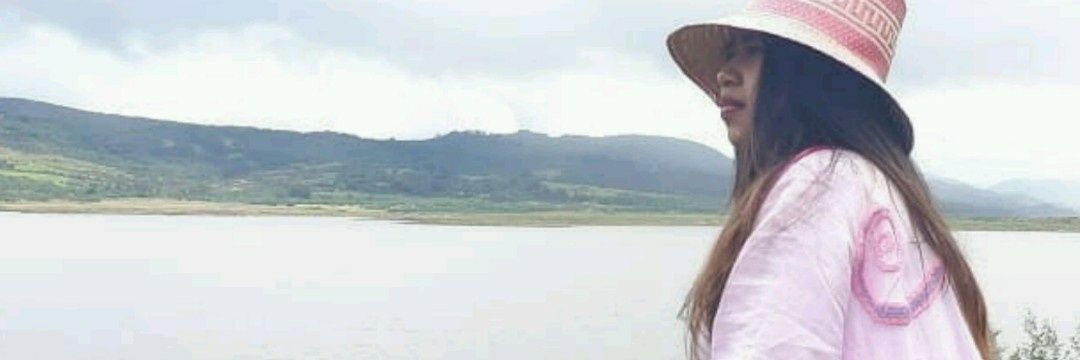 yolvana_27's profile banner image
