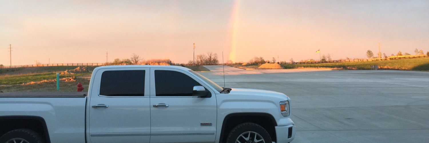 DunawayGCOC's profile banner image