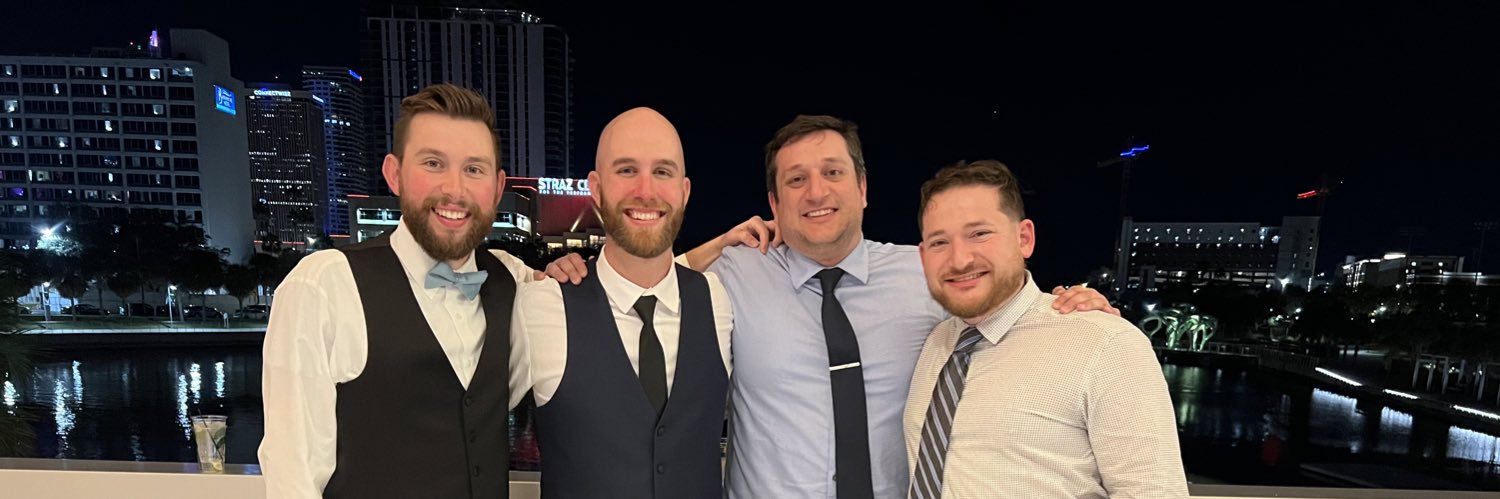 bbower23's profile banner image
