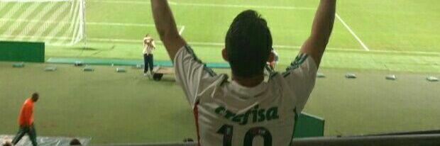 leomarquesjr's profile banner image