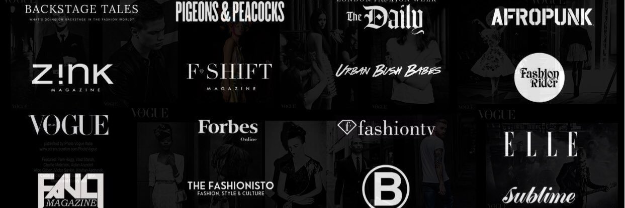 Ldn_HOUSEstudio's profile banner image