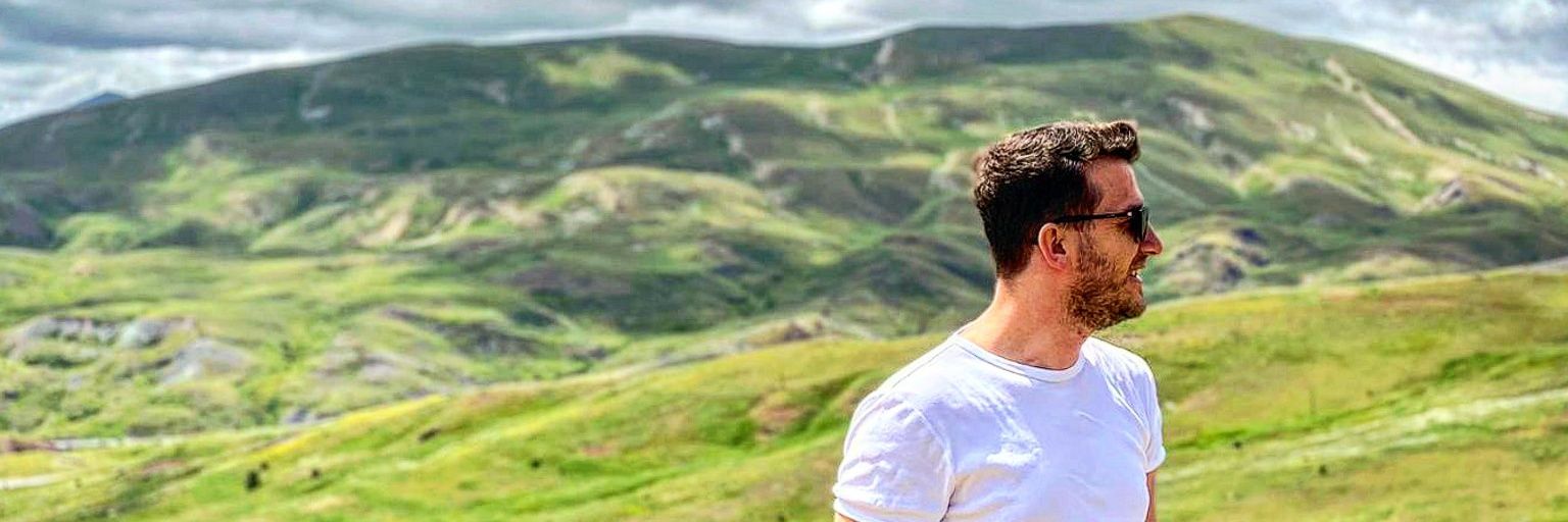 mmtaz41's profile banner image