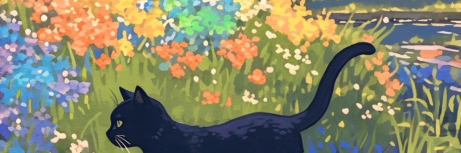 Braybraydens's profile banner image