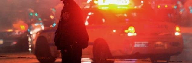Thomas Tracy banner