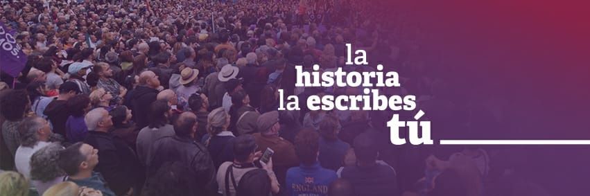 aragonpodiscap's profile banner image