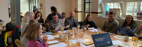 LI_Wales Profile Banner