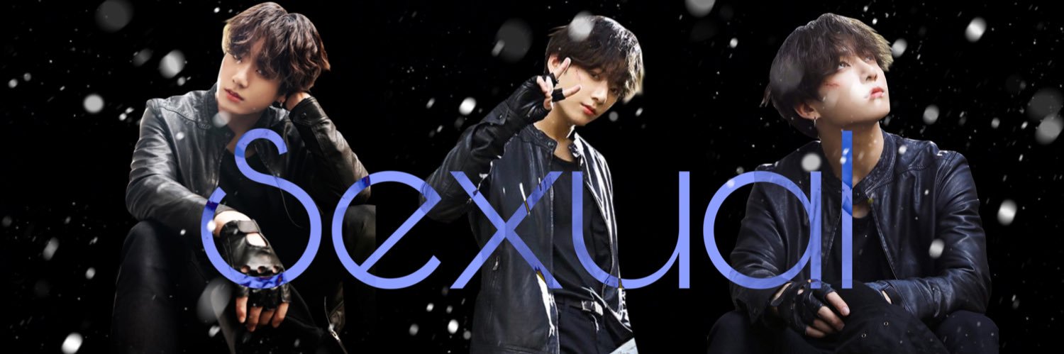 SloupokR's profile banner image