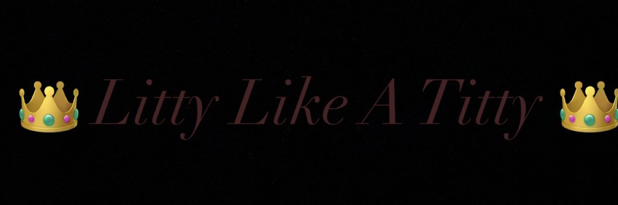 minajtits's profile banner image