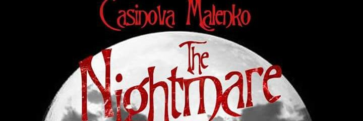 SoFRESHDECK's profile banner image